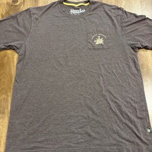 Howler Brothers Tee
